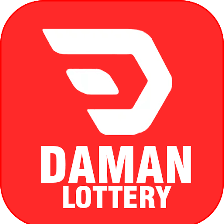 daman game